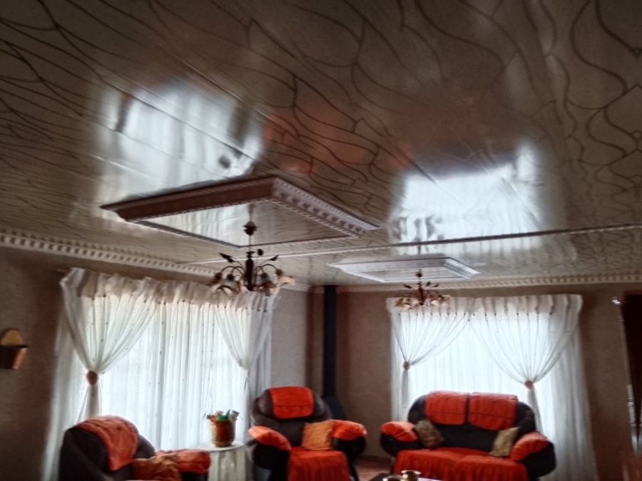 3 Bedroom Property for Sale in Alabama North West